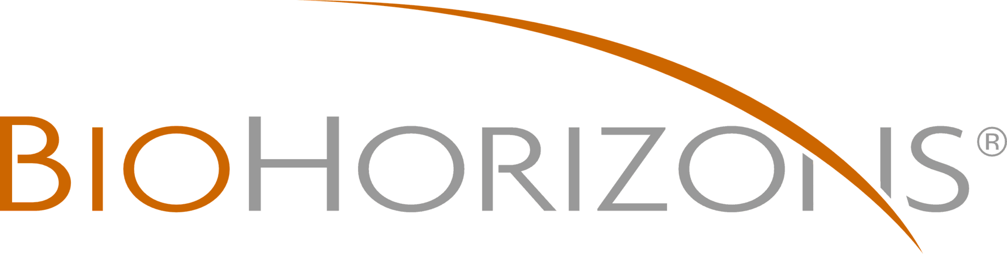 BioHorizons