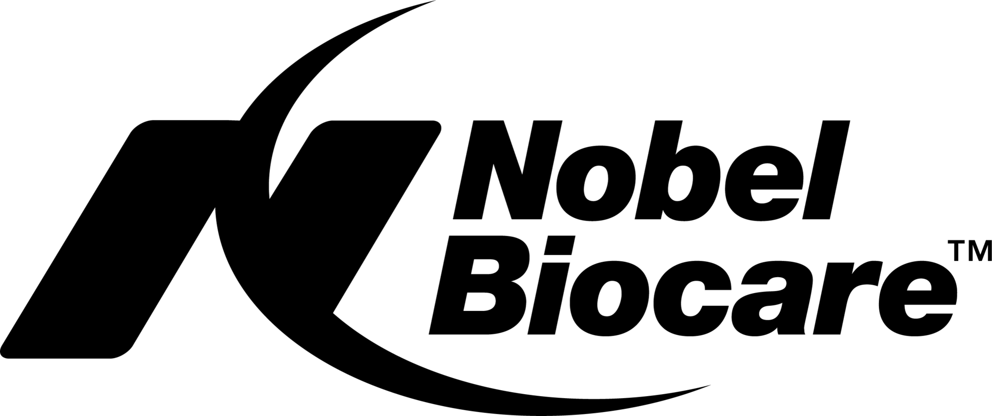 Nobel Biocare