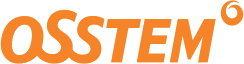 Osstem