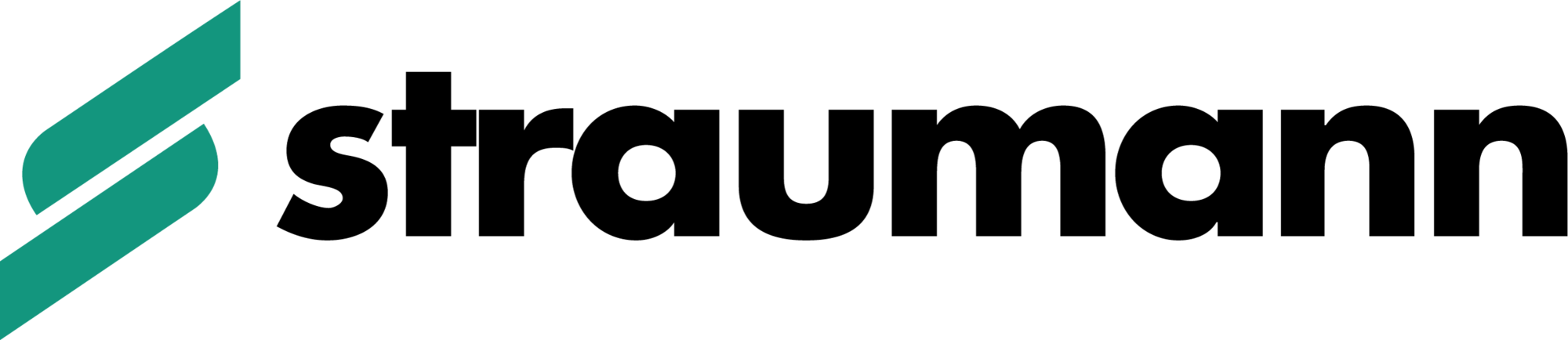 Straumann